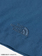 Kid's T S/S Aloha Vent Shirt #YN [NRT22546]｜THE NORTH FACE