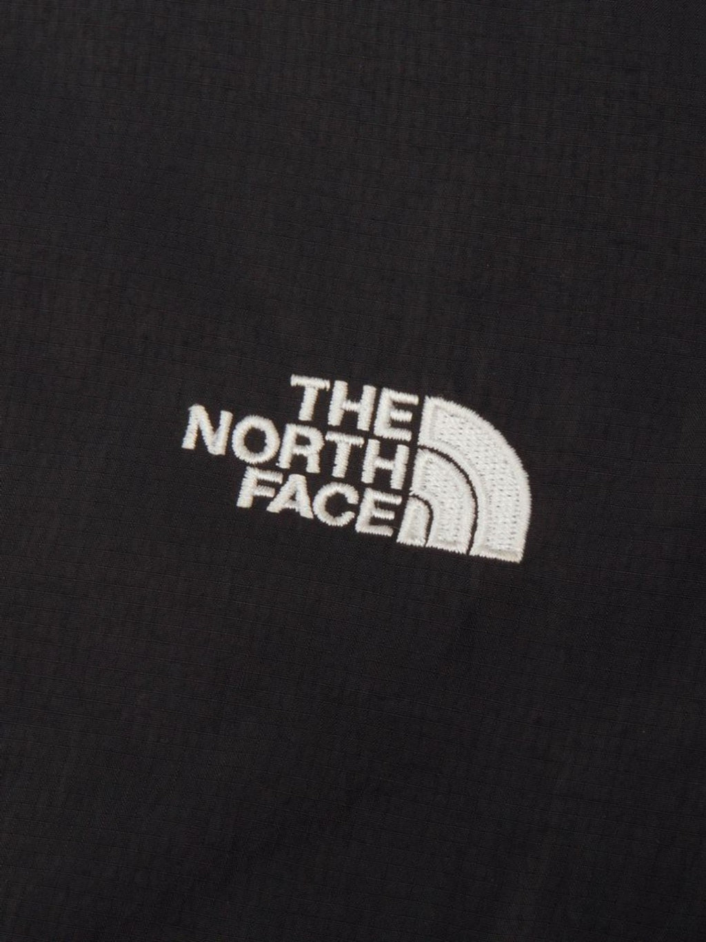 Baby Reversible Cozy Vest #KF [NYB82533]｜THE NORTH FACE