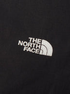 Baby Reversible Cozy Vest #KF [NYB82533]｜THE NORTH FACE