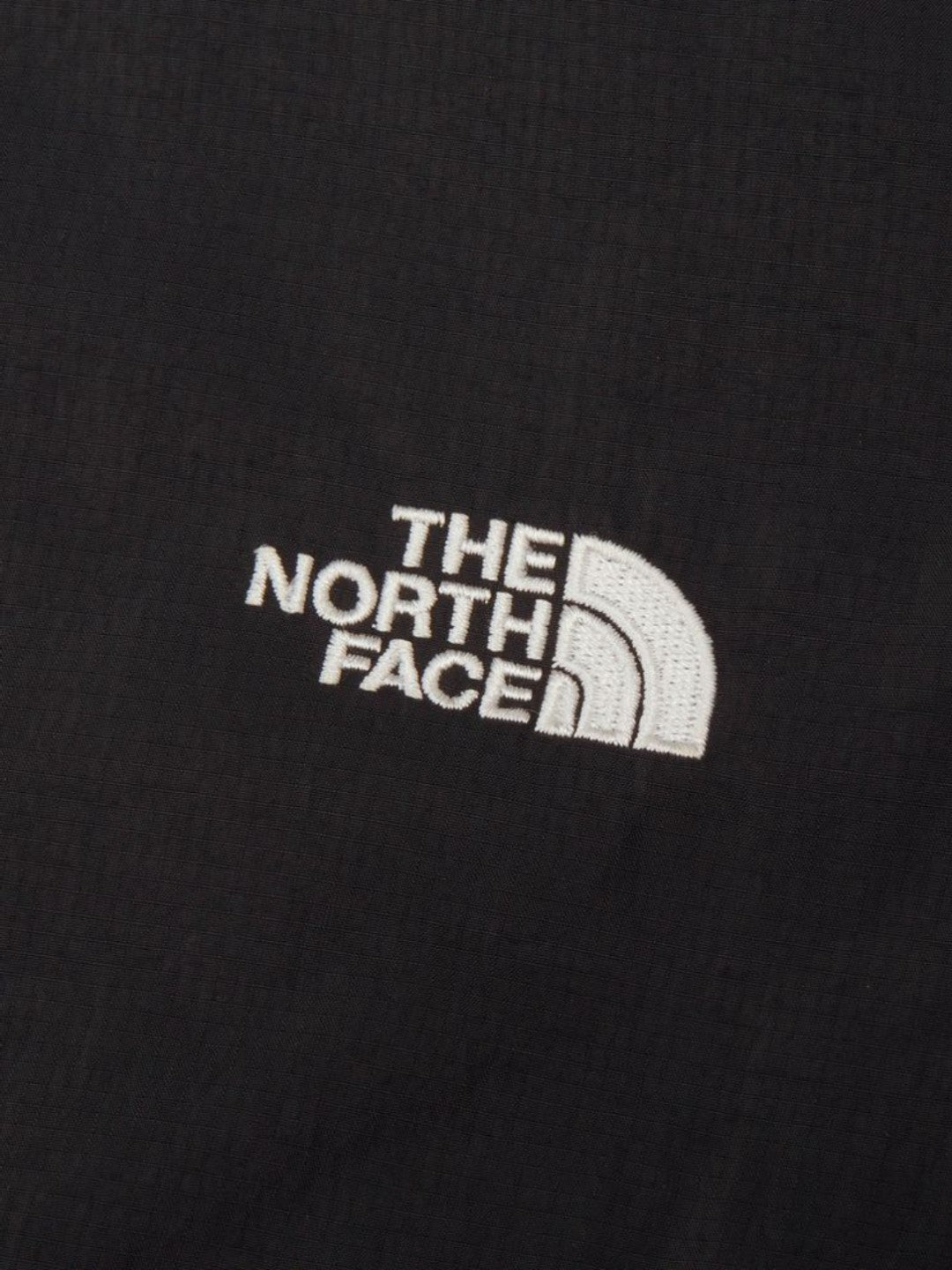 Baby Reversible Cozy Vest #KF [NYB82533]｜THE NORTH FACE