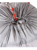 スタッシュUL 25L #パールブルー [100492]｜BLUE ICE