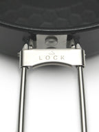 U.L. Alu.Pan 16cm [ECA382]｜EVERNEW