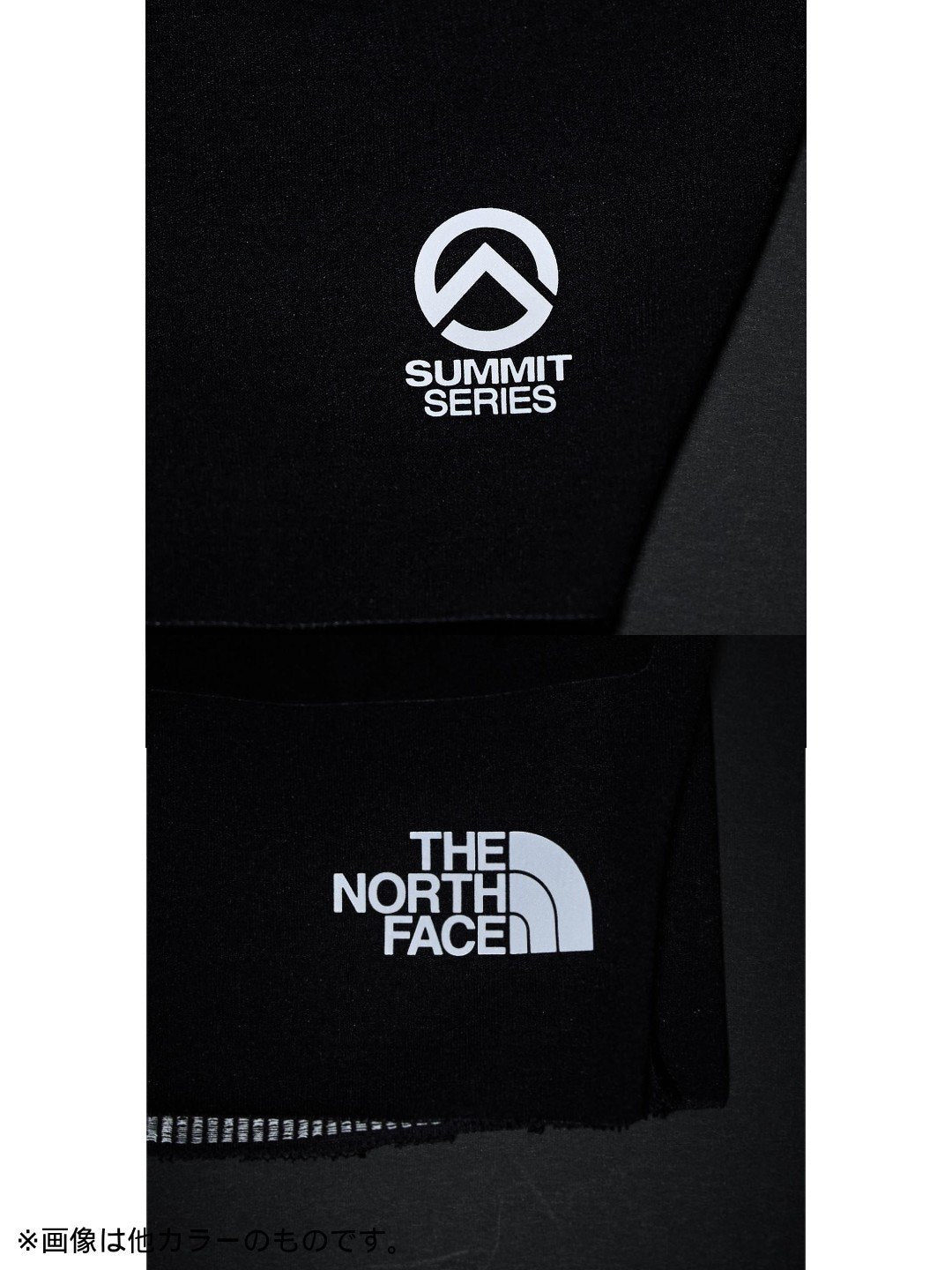 HST Aviator Tight #DL [NB42571]｜THE NORTH FACE – moderate