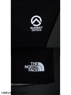 HST Aviator Tight #DL [NB42571]｜THE NORTH FACE