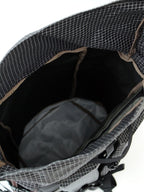 Bambi #Black｜RawLow Mountain Works