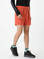 NATUREDYE SHORT PANT #PE [IB0A56ZH]｜icebreaker