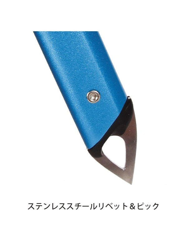 ブルーバード #ブルー [100100]｜BLUE ICE