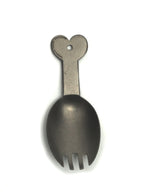 Tim2 [ECA626]｜EVERNEW