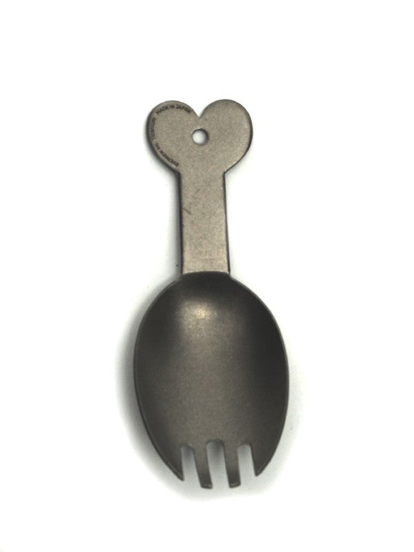 Tim2 [ECA626]｜EVERNEW