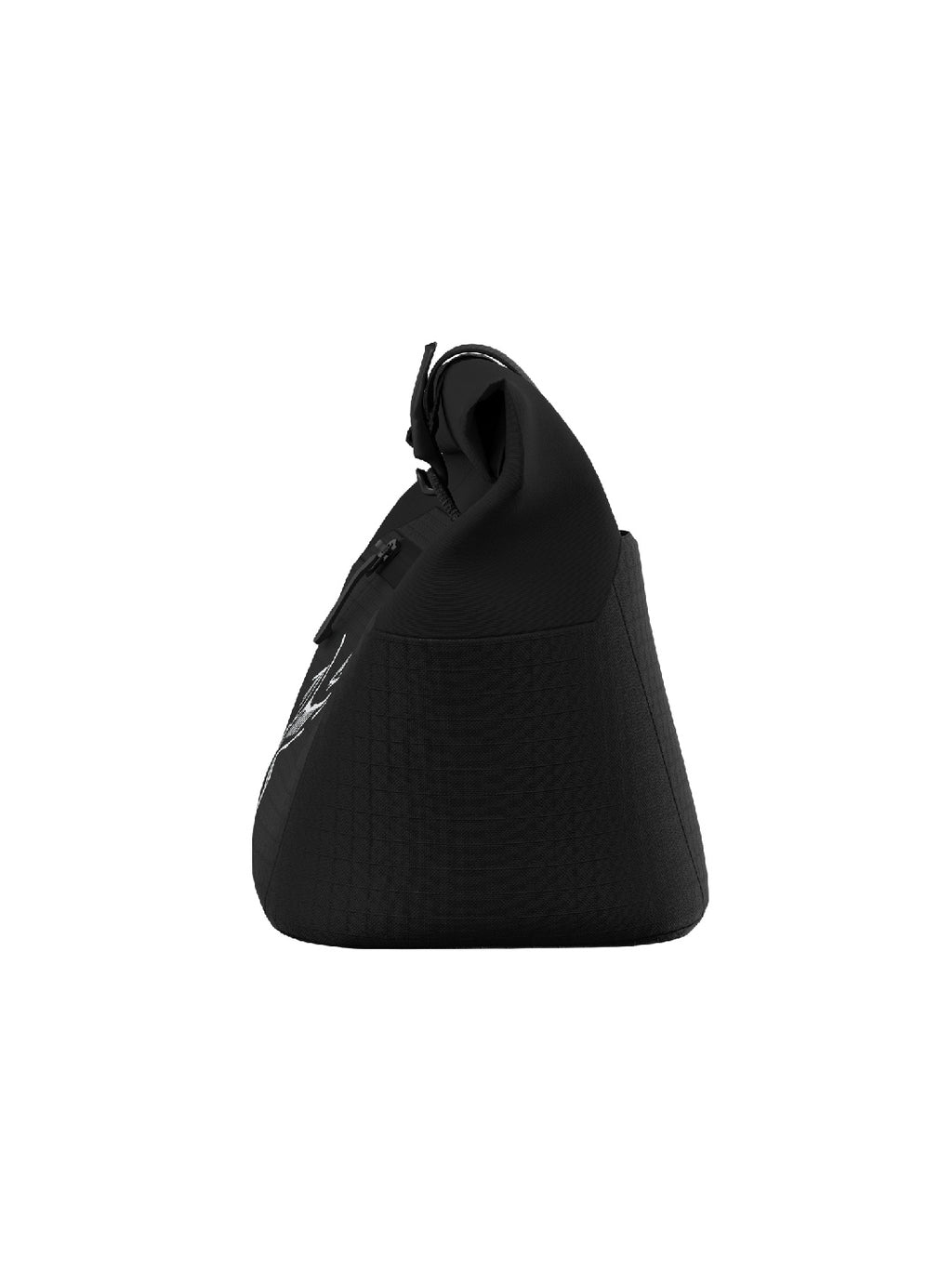 Ion Chalk Bucket #Black [X00001036301]｜ARC'TERYX