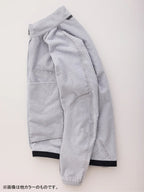 Sub Jacket #Gunmetal [TB253-620121]｜Teton Bros.