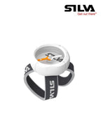 Begin2 [ECH155]｜SILVA