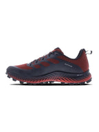 MUDTALON MS #RBK [NR2XGG02RB]｜inov8【Outlet_40】