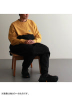 Cloud Blanket #Gray [GR420204]｜Gradation