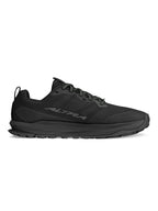LONE PEAK 9+ M #BLACK [AL0A85RG0001M]｜ALTRA