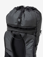 Factor Fly 14 #GG [NM62655]｜THE NORTH FACE