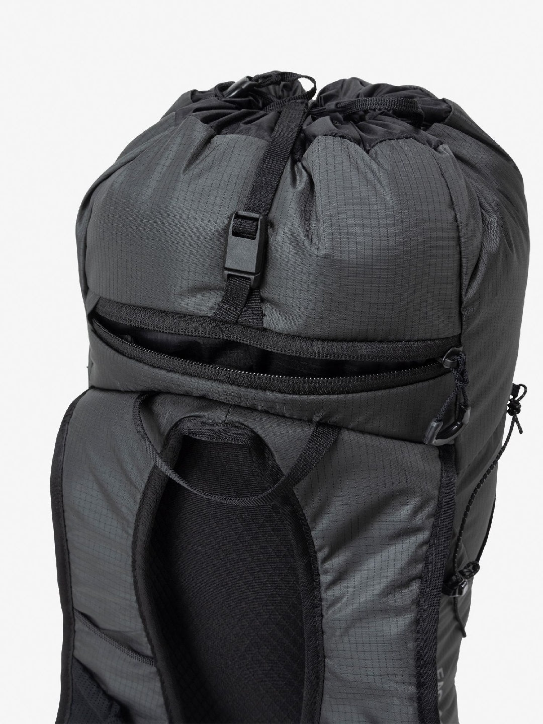 Factor Fly 14 #GG [NM62655]｜THE NORTH FACE
