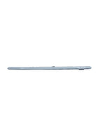 FLY 2.0 14 × 23  [K26015]  【大型商品】｜KOKUA