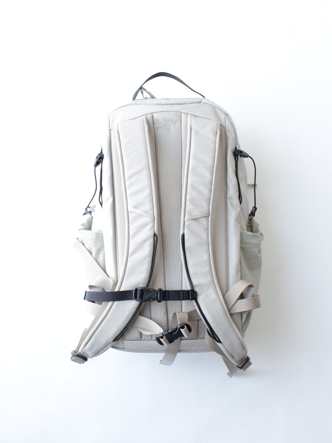 Mantis 26 Backpack #Rune [X00001064302]｜ARC'TERYX – moderate