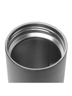 Wide Mouth 16oz / 473ml #Black [WMB1SV16002]｜MiiR