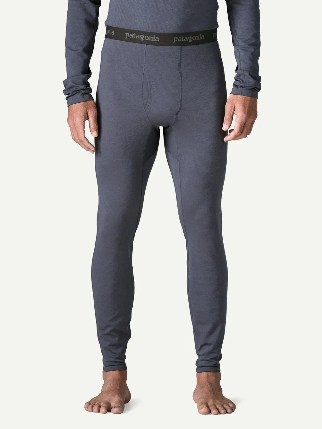 【Men】Men's Cap MW Bottoms #SMDB [44488]｜patagonia