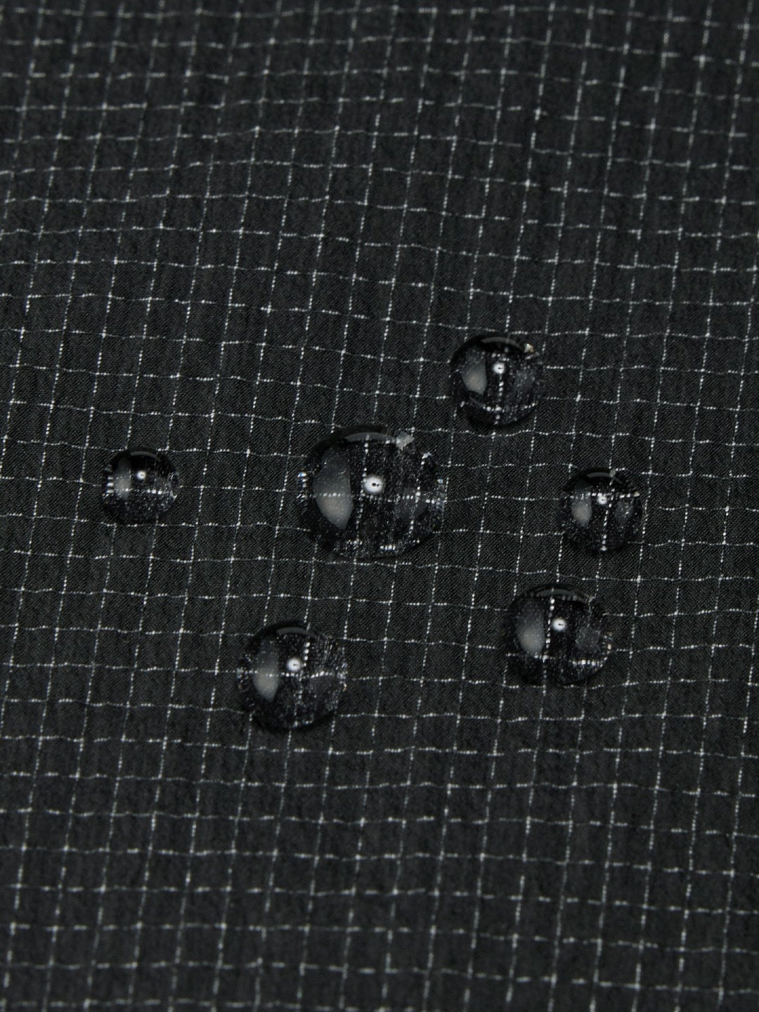 Spider's Thread Anorak #K [NP22620]｜THE NORTH FACE