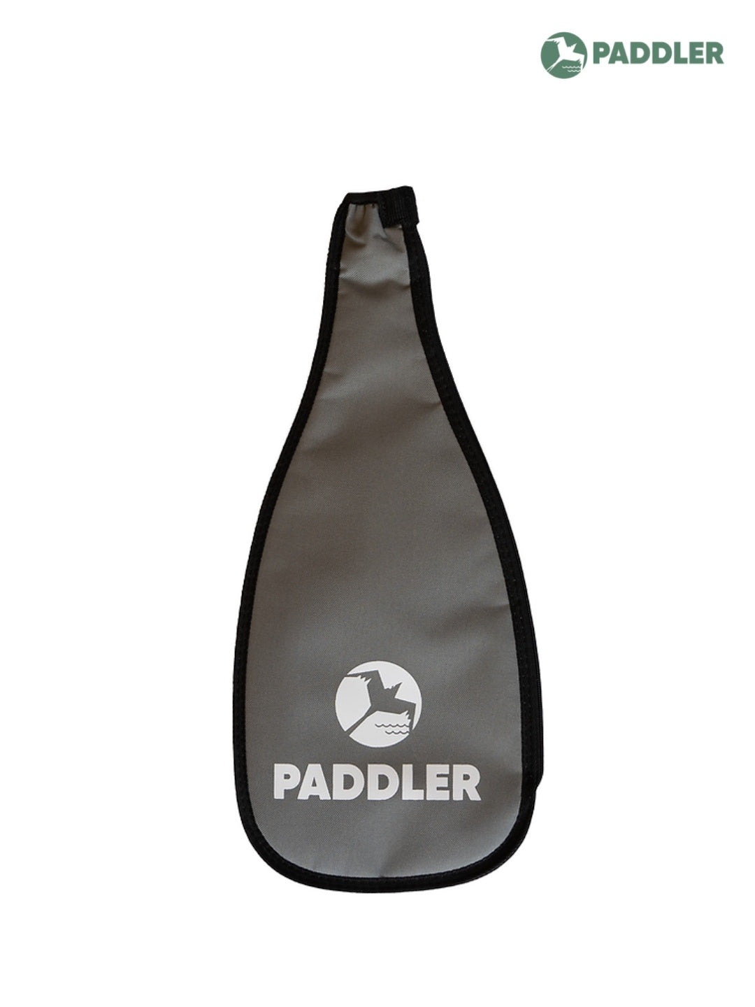 PADDLER SUP BLADE CASE #GRAY [PA260016]｜PADDLER