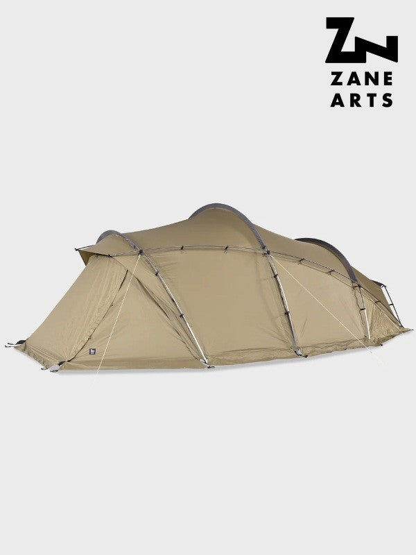 ギモーグ [DT-014]｜ZANE ARTS