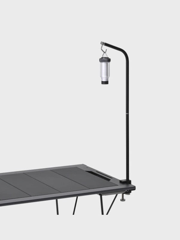 ミニオズハンガー [LT-210]｜ZANE ARTS