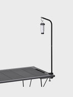 ミニオズハンガー [LT-210]｜ZANE ARTS