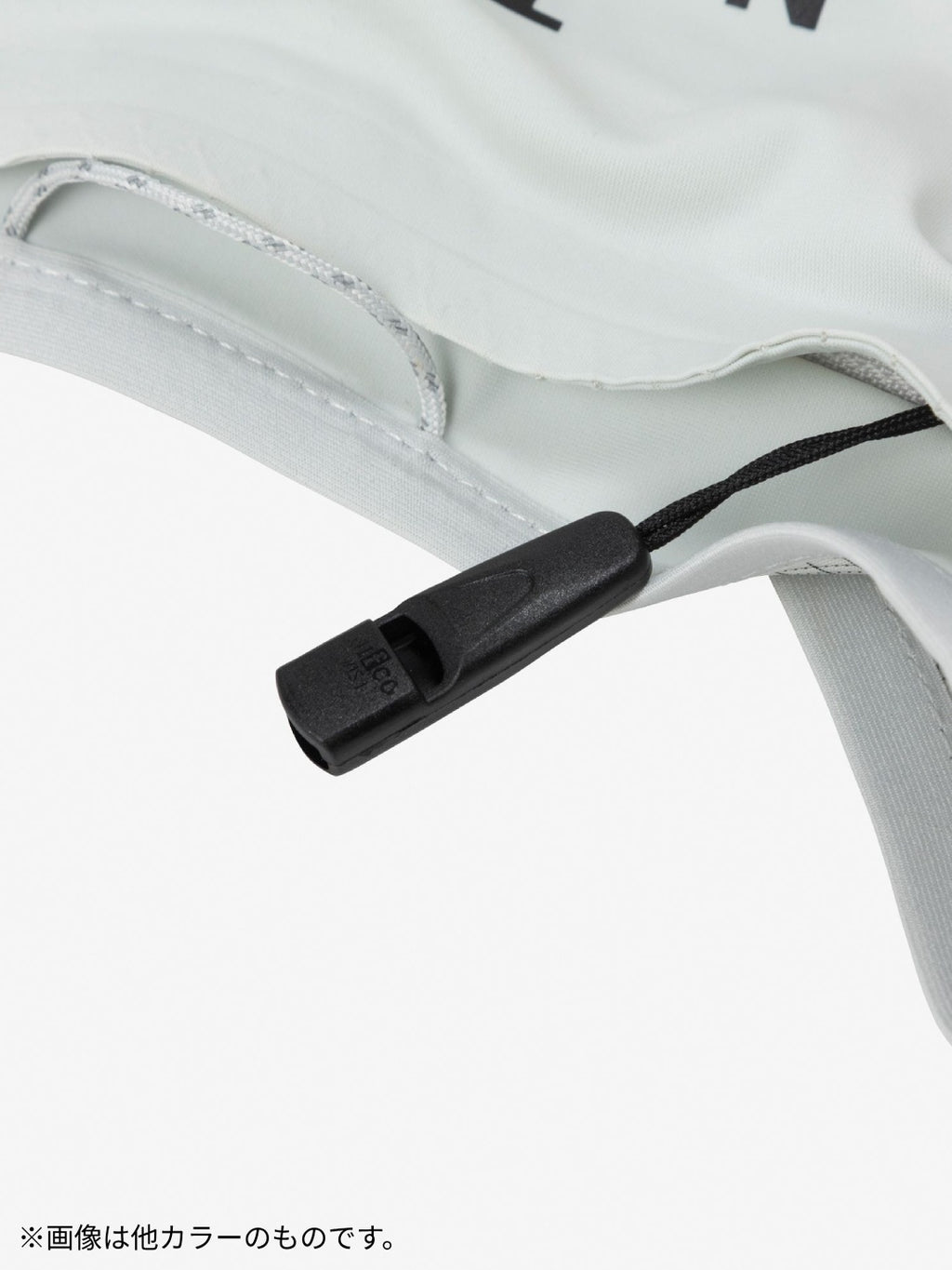 HST Fume 1 #SP [NM62554]｜THE NORTH FACE