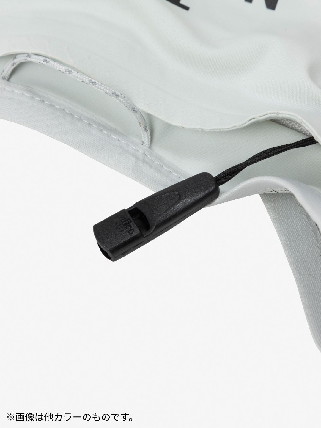 HST Fume 1 #SP [NM62554]｜THE NORTH FACE