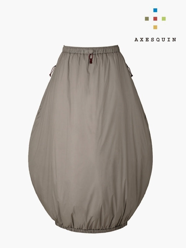 AXESQUIN｜アクシーズクイン - moderate online shop