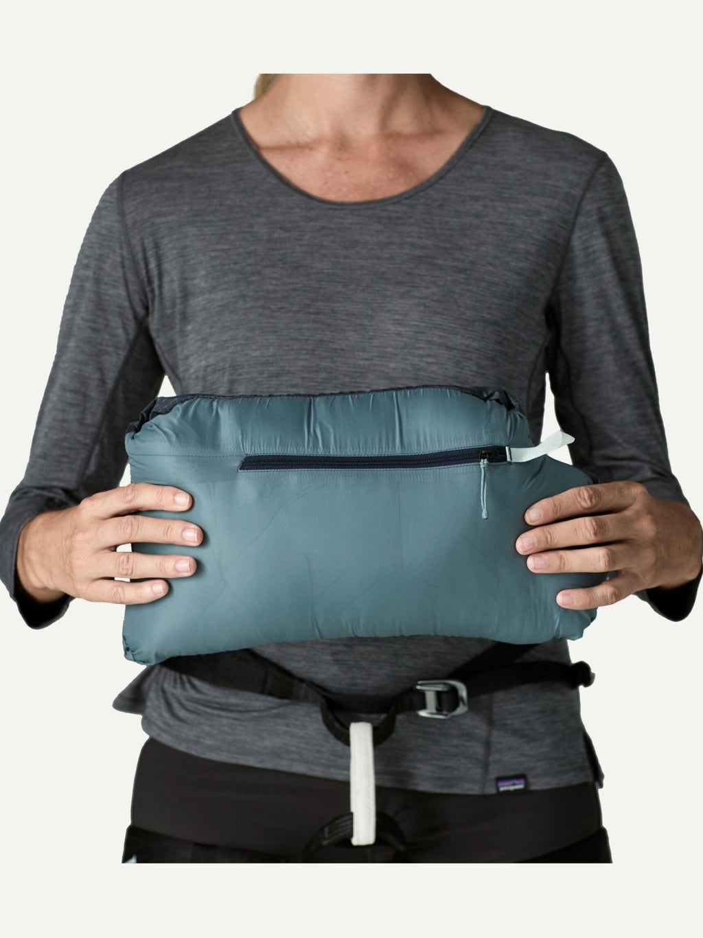 Women's Durable Down Parka #SMDB [85525]｜patagonia