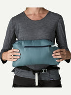 Women's Durable Down Parka #SMDB [85525]｜patagonia