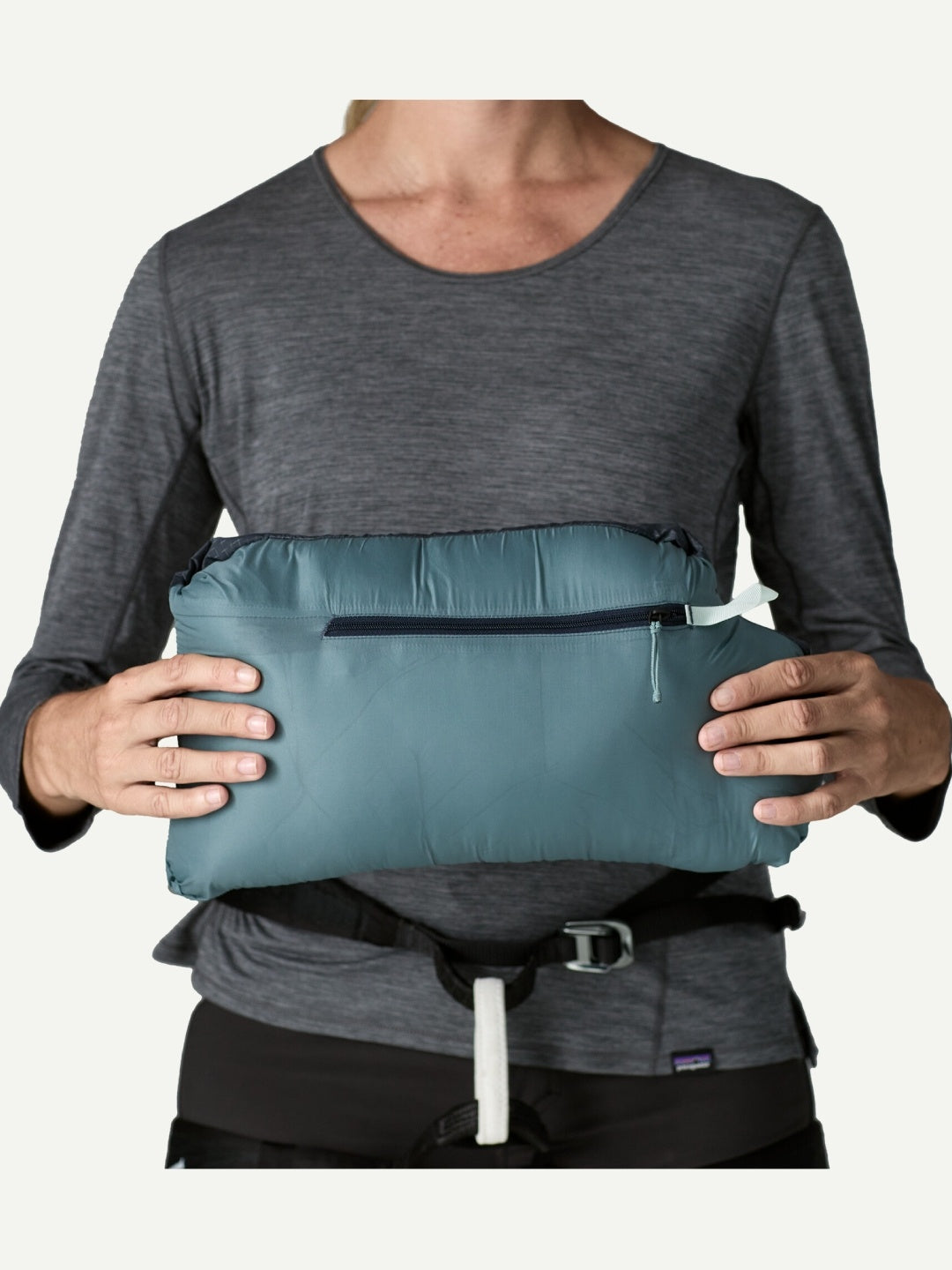 Women's Durable Down Parka #SMDB [85525]｜patagonia