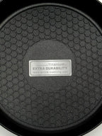 U.L. Alu.Pan 20cm [ECA384]｜EVERNEW