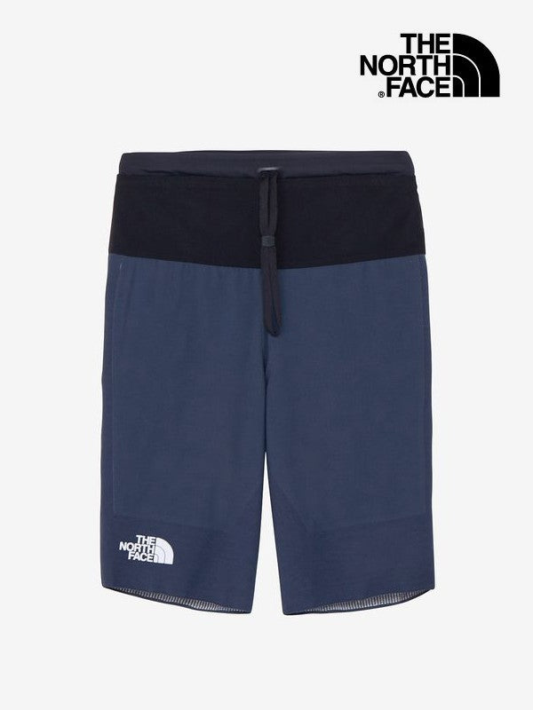 HST Aviator Tight #UN [NB42571]｜THE NORTH FACE – moderate