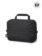 Jet Cube #BLACK [GSCU0124-010]｜GOSSAMER GEAR