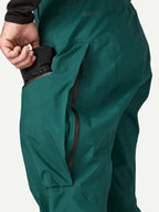 Men's PowSlayer Pants #CASG [30336]｜patagonia
