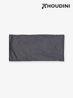 Double Loop #True Black [850028]｜HOUDINI