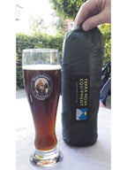 レーサー パルス 1 [43LP1]｜TERRA NOVA