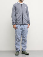 Men 179cm / 66kg / XLサイズ着用