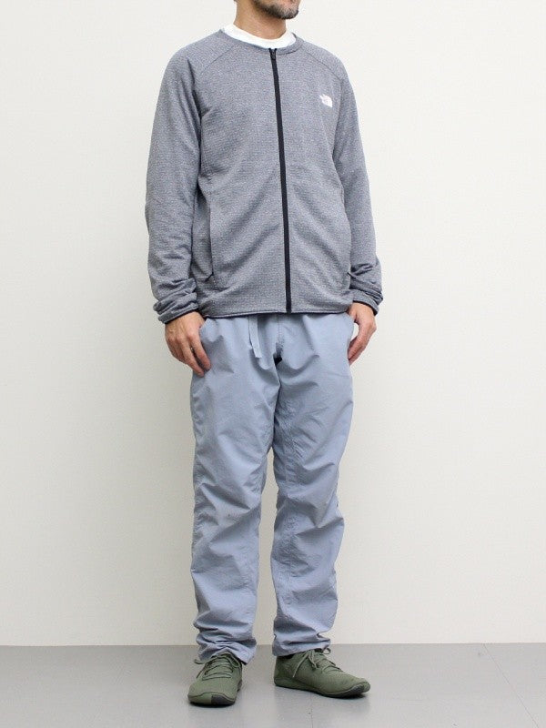 Men 179cm / 66kg / XLサイズ着用