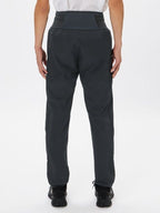 HB INFINITY TL PT #K [NB32473]｜THE NORTH FACE