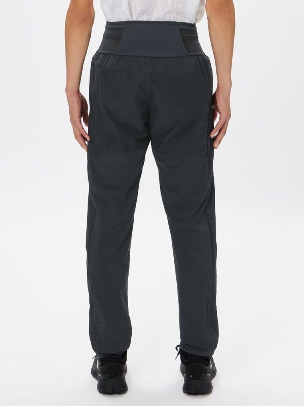 HB INFINITY TL PT #K [NB32473]｜THE NORTH FACE