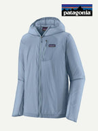Men's Houdini Jacket #FLKB [24142]｜patagonia
