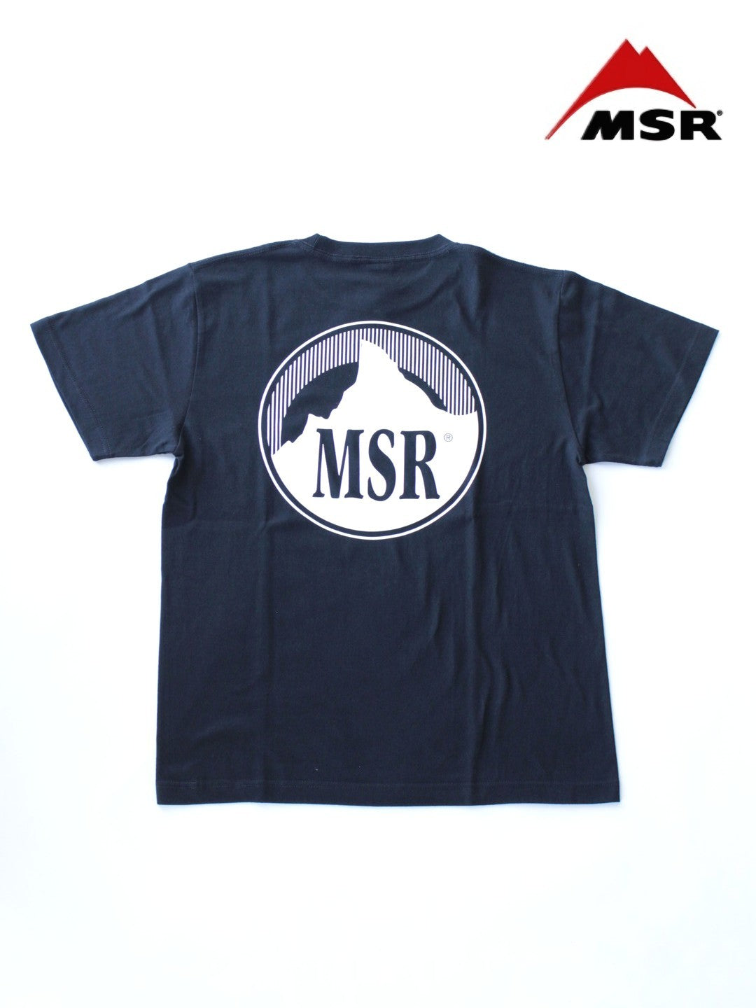 MSR｜エムエスアール - moderate online shop