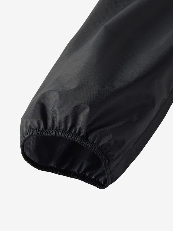 Strike Trail Jacket #K [NP62576]｜THE NORTH FACE