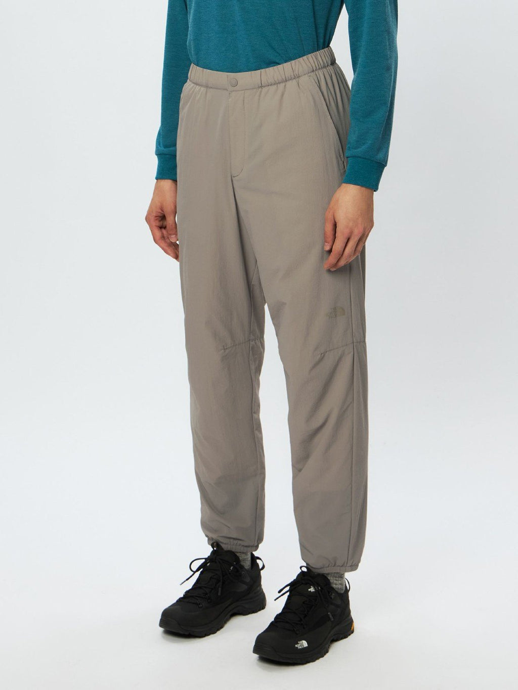 October Mid Pant #MR [NL72503]｜THE NORTH FACE